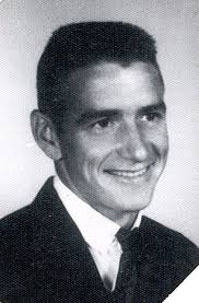 Jimmie Hardin Obituary