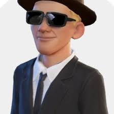 Jeffrey Guy Photography