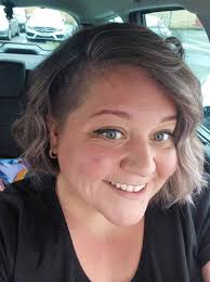 Cooker Jaxen O' Dell