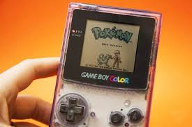 Si no sabes descargar o tienes problemas con el acortador de enlaces y no puedes llegar a los links de descargar del juego que quieres te recomendamos ver este video de 1 minuto en el que. Como Jugar Los Juegos De Pokemon De Game Boy En Tu Android