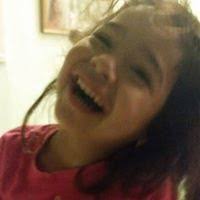 Lissette Davila's Instagram, Twitter & Facebook