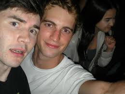 Dylan Lance (@dyl.an.l) • Instagram photos and videos