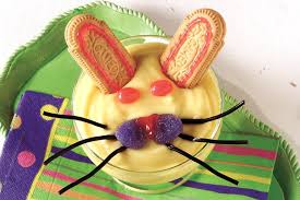 Get creative with your ketchup. Top 20 Kraft Easter Desserts Best Diet And Healthy Recipes Ever Recipes Collection