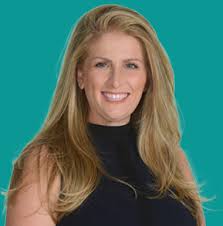 Colodny Fass is proud that Jodi Davidson, Governmental Consultant, has been  named to serve