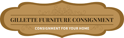 Gillette Furniture Consignment