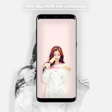 You can choose the hd wallpaper jennie kim blackpink apk version that suits your phone, tablet, tv. Jennie Kim Blackpink Wallpaper Kpop Fans Hd For Android Apk Download