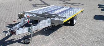 Ia carnetului de conducere categoria b din prima. Ce Categorie Imi Trebuie Pentru O Platforma Auto 26932 4tuning Help