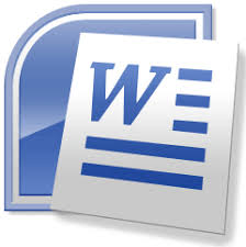 We did not find results for: Microsoft Word Template For Wl 100