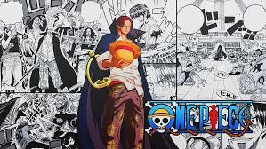 Check out this fantastic collection of one piece wallpapers, with 61 one piece background images for your desktop, phone or tablet. Shanks 1080p 2k 4k 5k Hd Wallpapers Free Download Wallpaper Flare