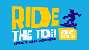 Maybe you would like to learn more about one of these? Juggler Font Fontesk