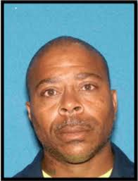 ShopRite Murder: Arrest Made In Newark Supermarket Parking Lot Killing