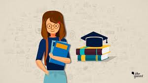 The the indian institute of chartered accountants (icai) ca november admit card will be released tomorrow the institute of company secretaries of india (icsi) will release the cs executive entrance test (cseet) result 2021 on january 18, 2021 at 2 pm. Icai Ca July 2021 Exams Admit Card Released For Foundation Intermediate Ipc Intermediate Final And Final New Exams