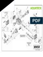 Get free 300 series hino manual. Hino 300 Xzu Y Xku Fuse Panel Pdf Vehicles Motor Vehicle