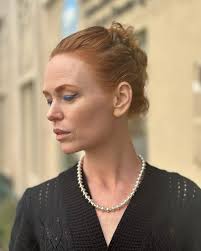 Reventia Sterling Designs