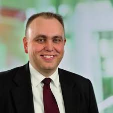 Vr bank chattengau eg hauptstelle gudensberg. Kai Pfaar Immobilien Spezialist Vr Partnerbank Eg Xing