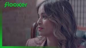 Rocío Camacho, el embarazo es ¿motivo de felicidad o tristeza?| Las Uñas T4  ya disponible en Flooxer