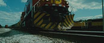 What are the best train movies ever made? Imcdb Org Unstoppable 2010 Cars Bikes Trucks And Other Vehicles