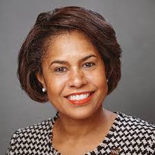 Susan Whitehouse Email & Phone Number