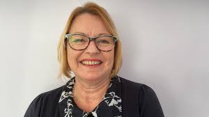 Autistic man from Yeovil 'proud' to have first paid job aged 30