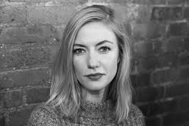 Late Spring Heat (Short 2009)