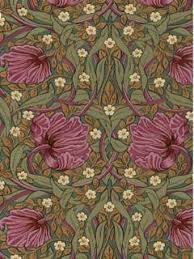 Pin By Ro Andersen On Arts Crafts Design William Morris Wallpaper William Morris Art Morris Wallpapers