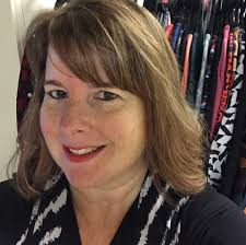 Lularoe by Stacey Balog