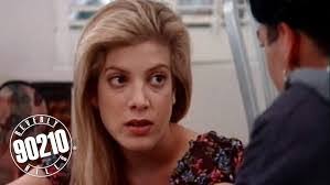 David Donna's Instagram, Twitter & Facebook