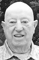 Verlin Curtis Obituary (2023)