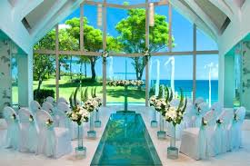 Beautiful Wedding Receptions Most Beautiful Wedding Venues In Bali Wedding Guide Asia Find Beautiful Wedding Venues Wedding Venues Bali Wedding