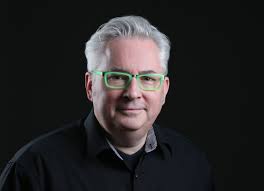 on. Lernen in der digitalen Welt