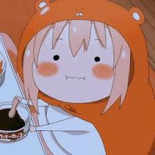 1279 best pp couple images couple wallpaper avatar. 900 Ide Pp Couple Di 2021 Animasi Gambar Anime Pasangan Animasi