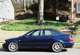 Image result for Indigo 1991 Audi