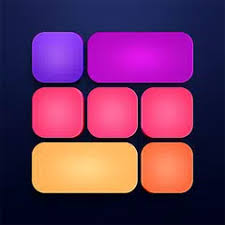 This app has been succesfully tested on the. Beat Layers Mobile Studio Music Beat Maker Apk 1 4 7 Download For Android Download Beat Layers Mobile Studio Music Beat Maker Xapk Apk Bundle Latest Version Apkfab Com
