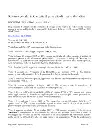 Con note esplicative e massime giurisprudenziali. 2