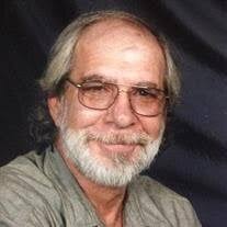 Gregory Allen Popp Obituary