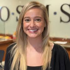 Image result for Carissa praetermissa