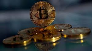 The platform has been around since 2014 and prides itself on being the first onl… Bitcoin Price Elon Musk Teslsa Latest Move On Cryptocurrency Fall Bitcoin Price Bbc News Pidgin