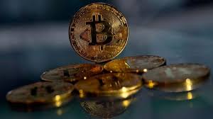— elon musk (@elonmusk) may 12, 2021. Bitcoin Price Elon Musk Teslsa Latest Move On Cryptocurrency Fall Bitcoin Price Bbc News Pidgin