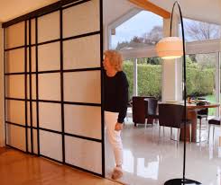 See more ideas about shoji screen, screen, cheap room dividers. Japanese Room Dividers Nottingham Highbury Design