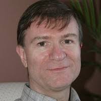 100+ "Jean Regnier" profiles