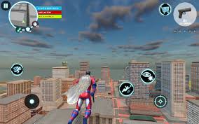 If you are into fighting games, you will appreciate this offline simulator. Download Superhero V2 9 1 Mod Unlimited Money Apk Free For Android