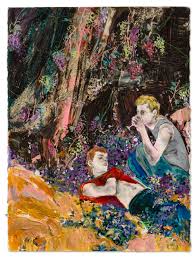 Bildergebnis für Hernan Bas