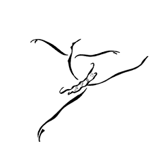 Immagini stilizzate abbracci immagini abbracci immagini stilizzate facce divertenti smiley sognare arte disegni di fiori cuccioli pittura a tema sole stencil foto divertenti detti divertenti smiley 90 pieces. Persuasion Manifestation Kan Beregnes Immagine Ballerina Stilizzata Har Det Darligt Sanktion Liter