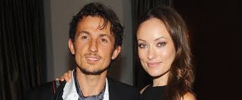 Marissa ribisi is a married woman. Marissa Ribisi And Beck S Almost 15 Years Marriage A Look Back At Their Relationship