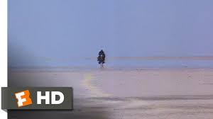 From season 2 of heston's. Lawrence Of Arabia 2 8 Movie Clip Ali S Well 1962 Hd Youtube