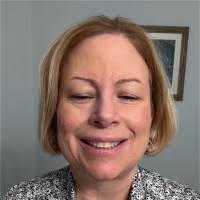 Tara Curfman M.Ed.,BCBA, LBS