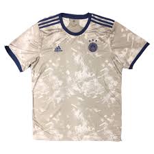Serge gnabry dfb trikot nr. Fenerbahce Istanbul Trikot Away Herren 2020 2021 Sportiger De