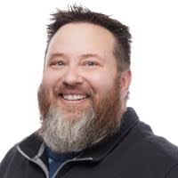 Matthew Porth Email & Phone Number