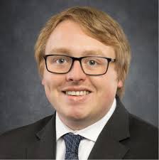 Patrick Addis for Shelbyville City Council 3rd-Ward