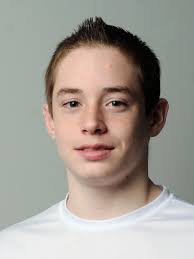 Arlington wrestles into dual tournament semifinals